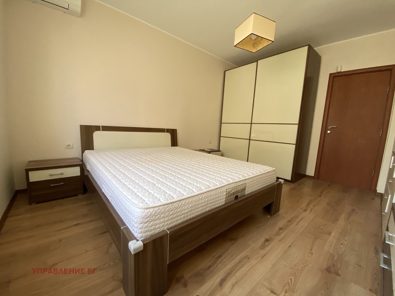 ���� ��� ���� 3-����� | Imot.bg � ����������� 2