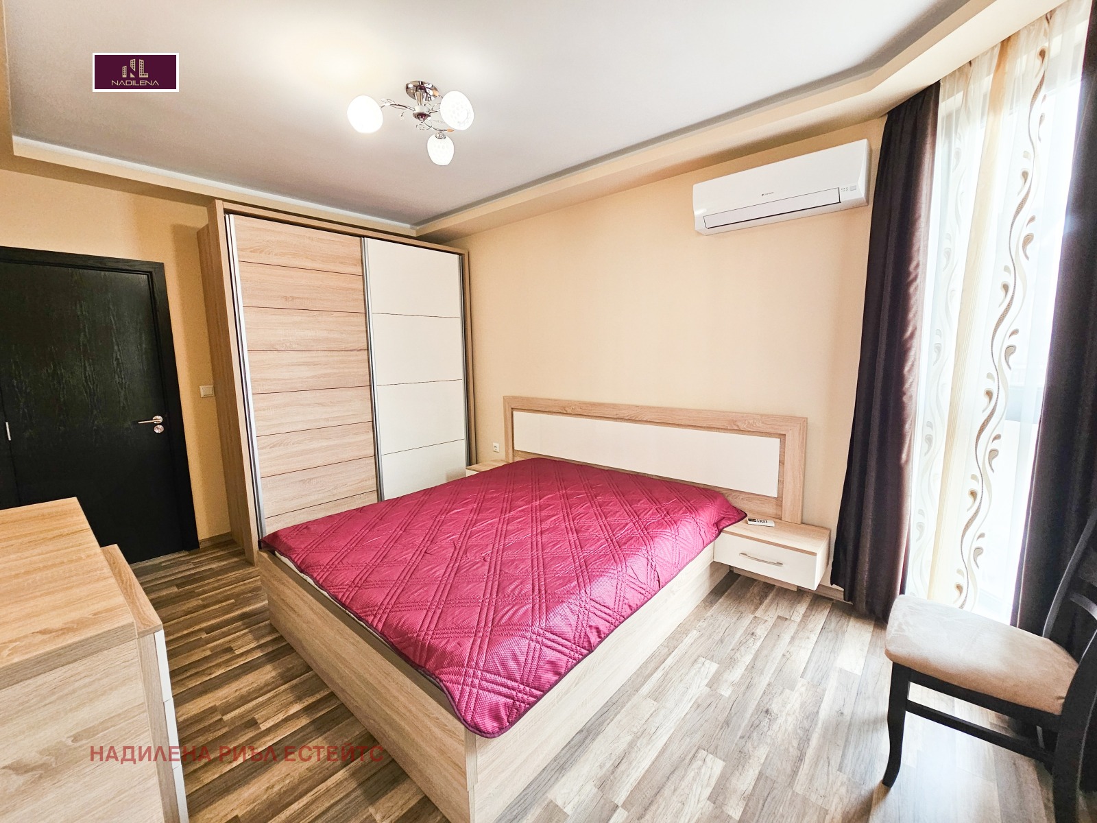 ���� ��� ���� 3-����� | Imot.bg � ����������� 9