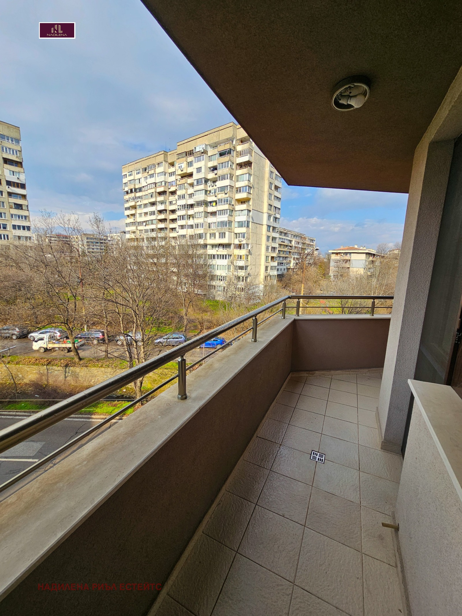 ���� ��� ���� 3-����� | Imot.bg � ����������� 11