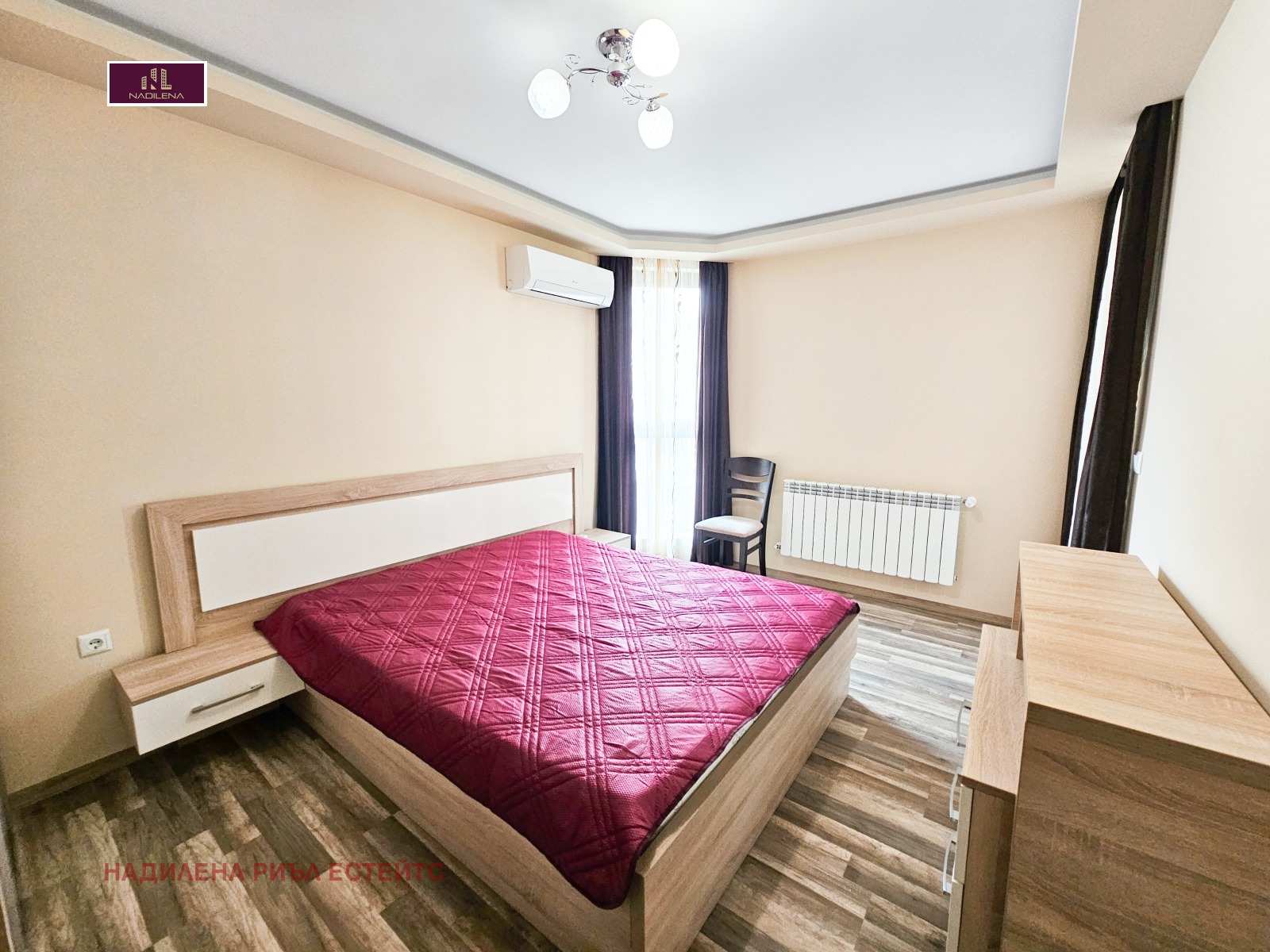 ���� ��� ���� 3-����� | Imot.bg � ����������� 8