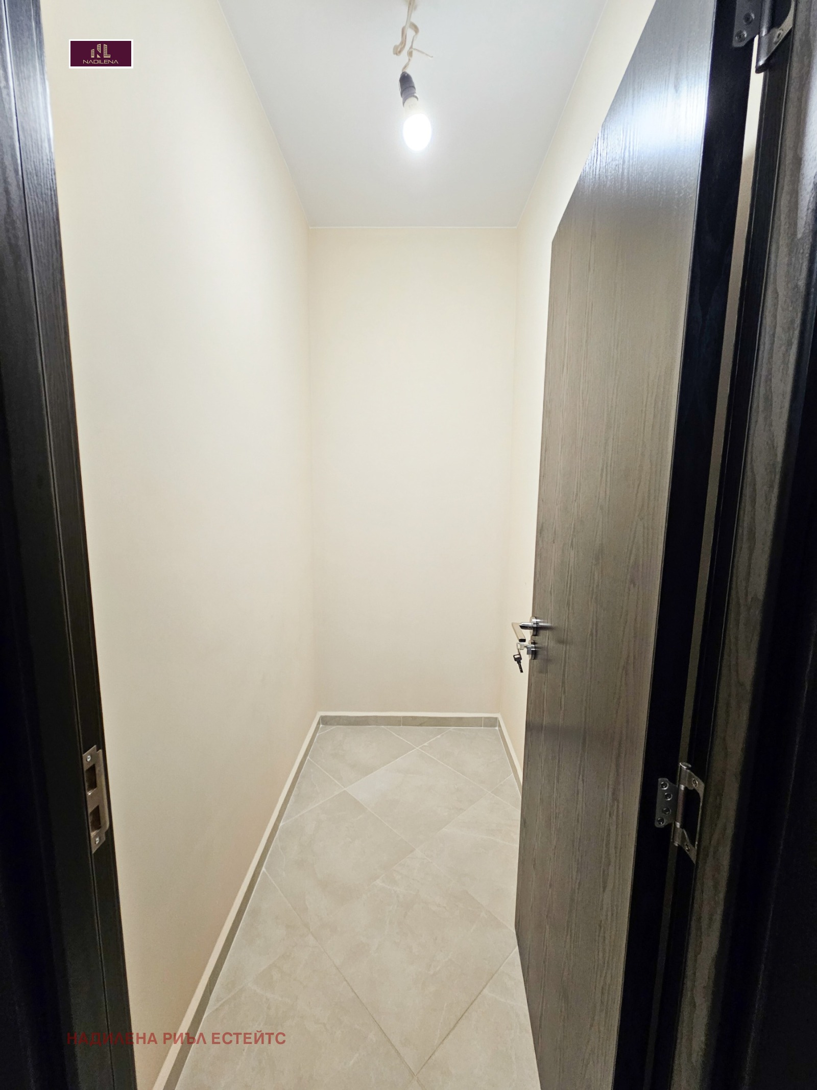 ���� ��� ���� 3-����� | Imot.bg � ����������� 14