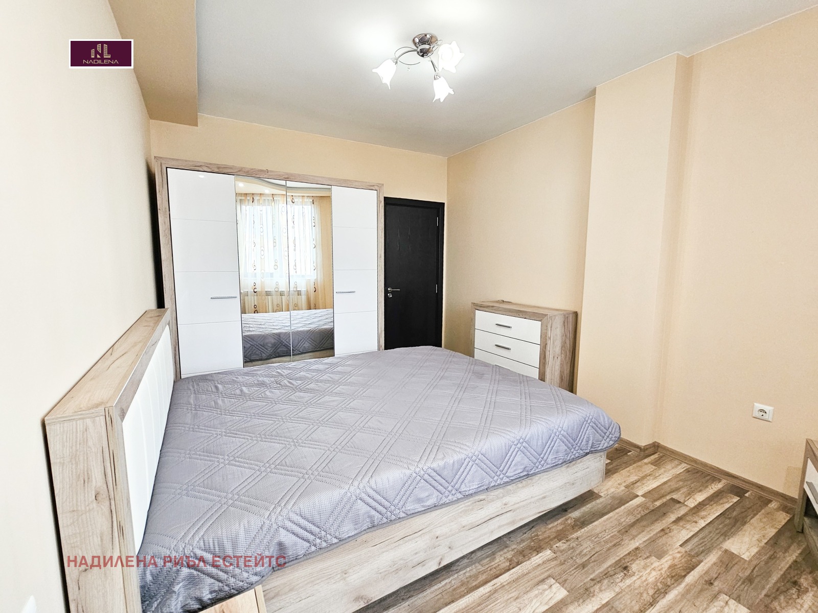 ���� ��� ���� 3-����� | Imot.bg � ����������� 6