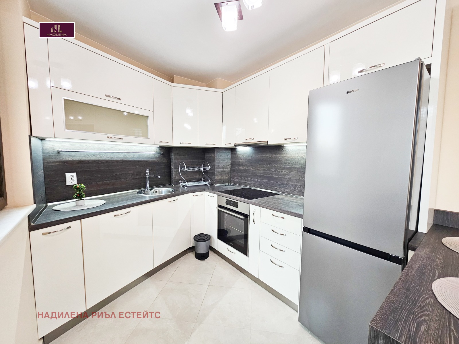 ���� ��� ���� 3-����� | Imot.bg � ����������� 2