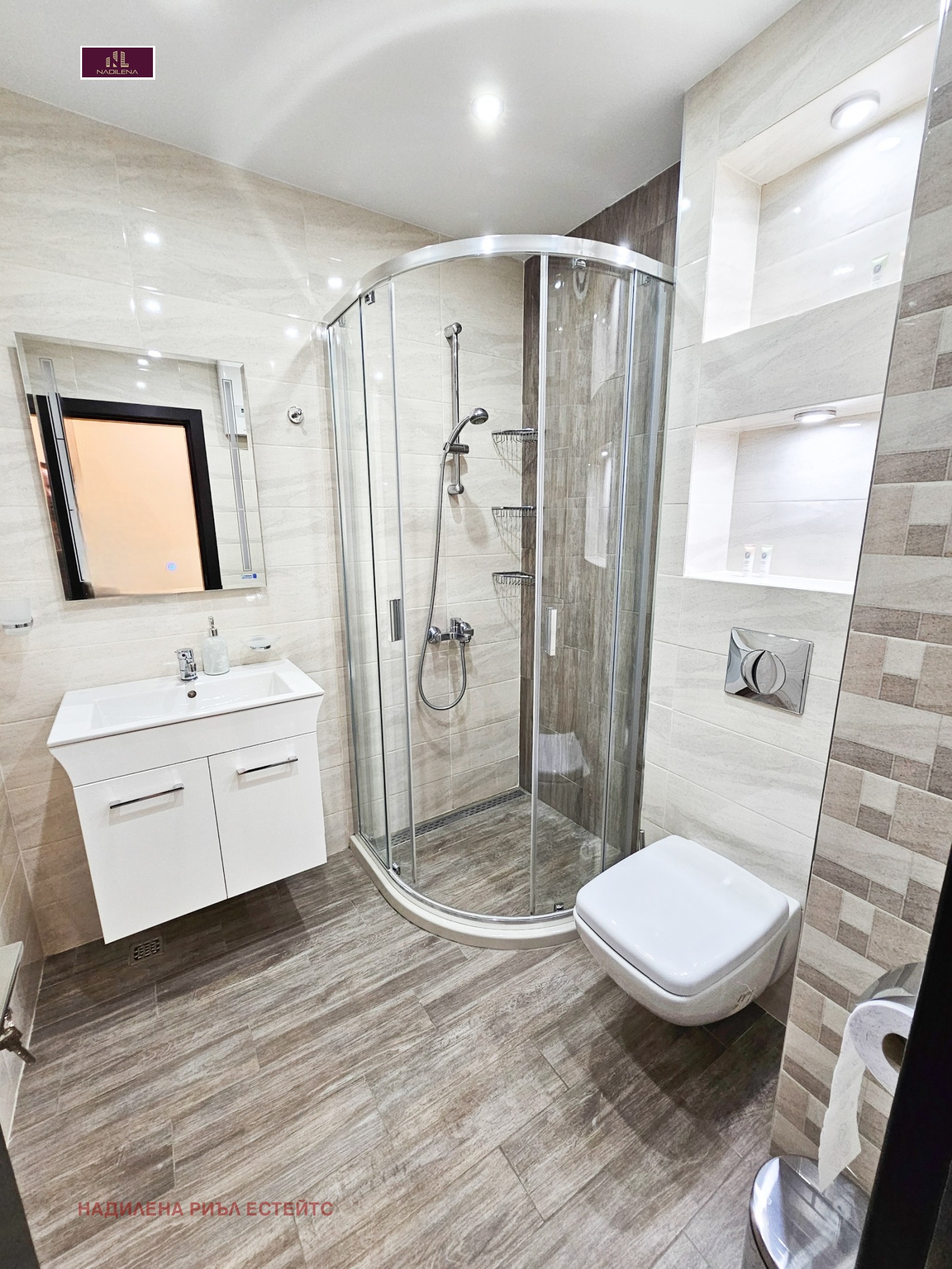 ���� ��� ���� 3-����� | Imot.bg � ����������� 13