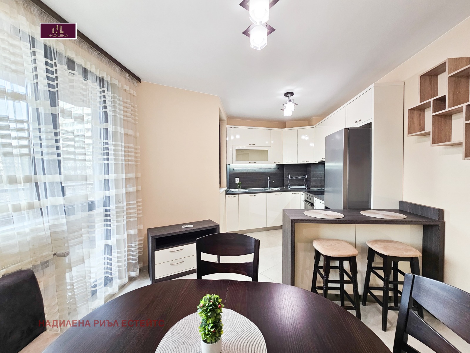 ���� ��� ���� 3-����� | Imot.bg � ����������� 4