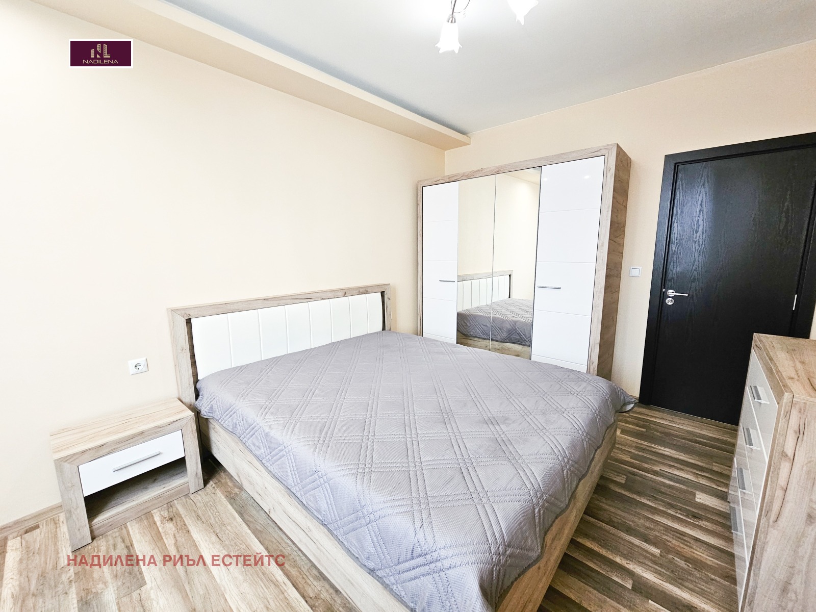 ���� ��� ���� 3-����� | Imot.bg � ����������� 5