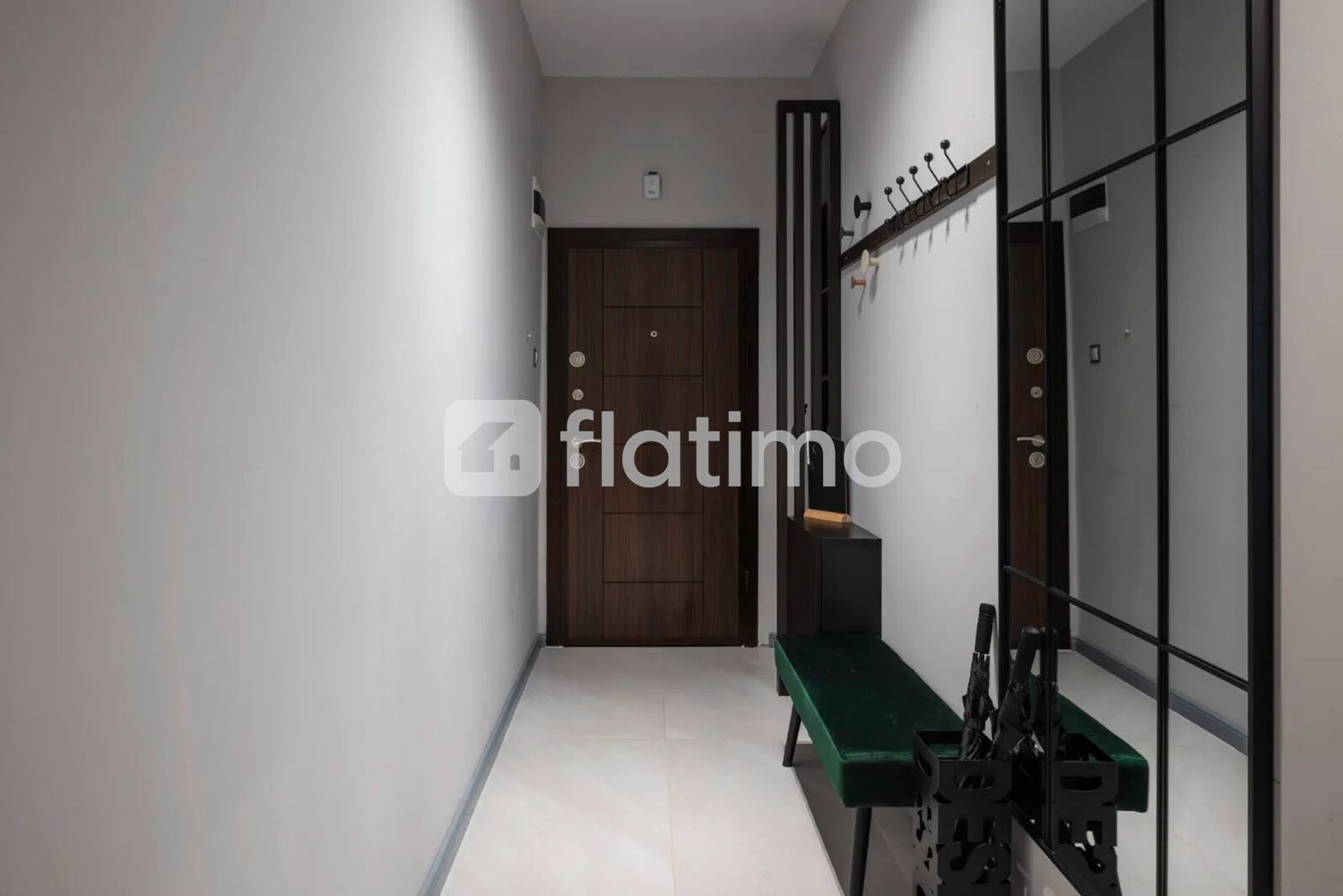���� ��� ���� 3-����� | Imot.bg � ����������� 14