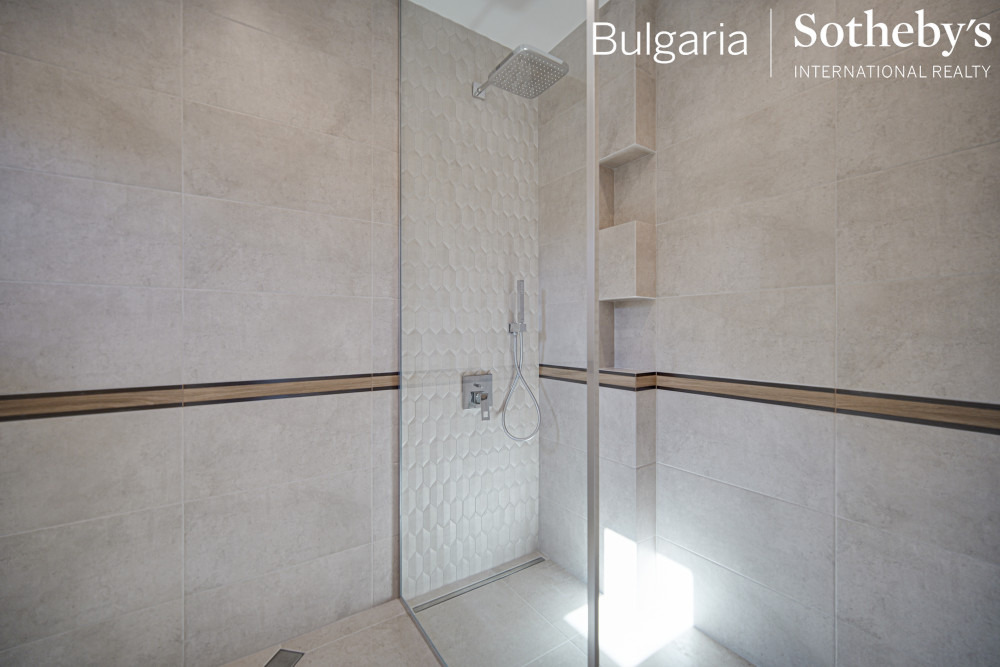 ���� ��� ���� ���� | Imot.bg � ����������� 13