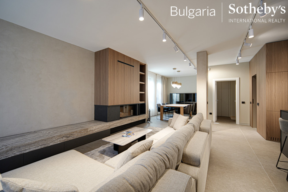 ���� ��� ���� ���� | Imot.bg � ����������� 2