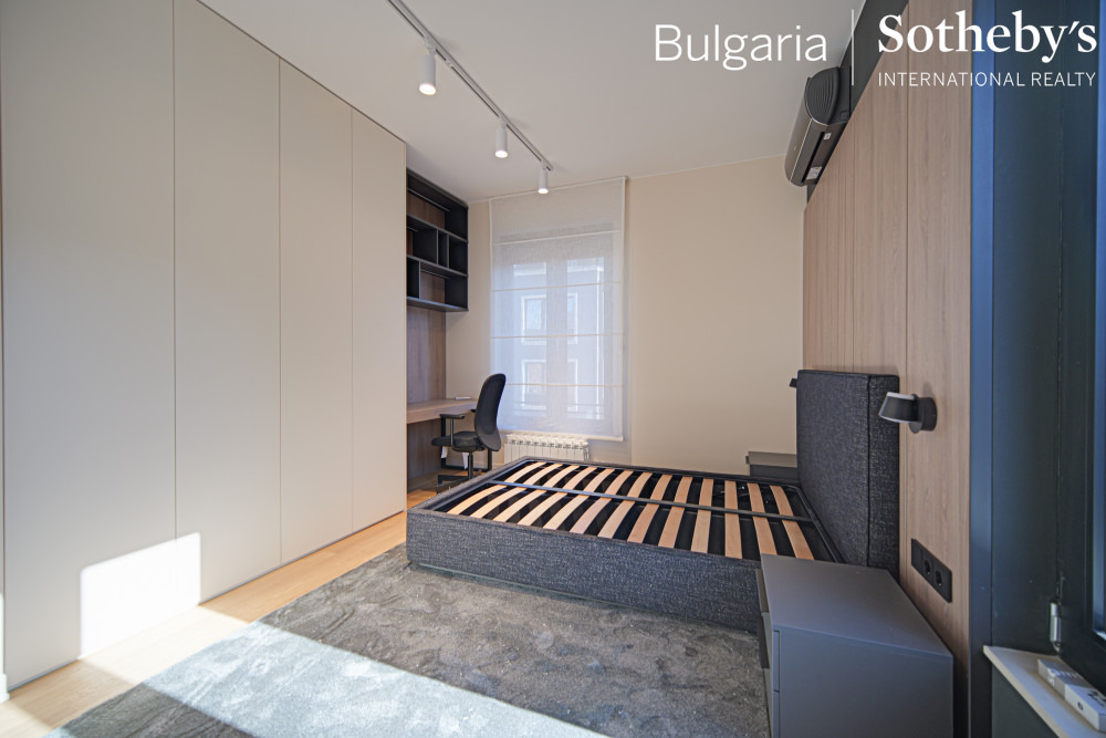 ���� ��� ���� ���� | Imot.bg � ����������� 14