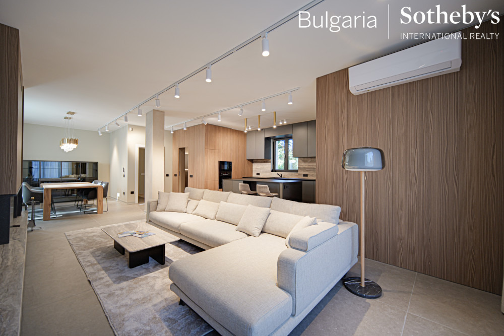 ���� ��� ���� ���� | Imot.bg � ����������� 1