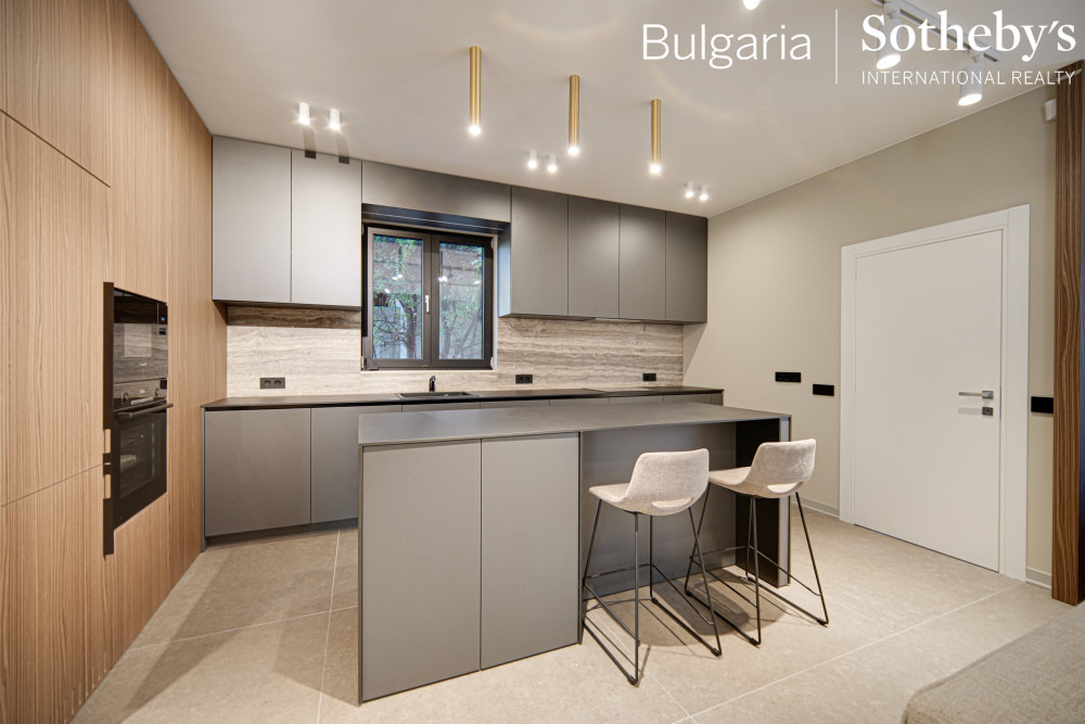 ���� ��� ���� ���� | Imot.bg � ����������� 5