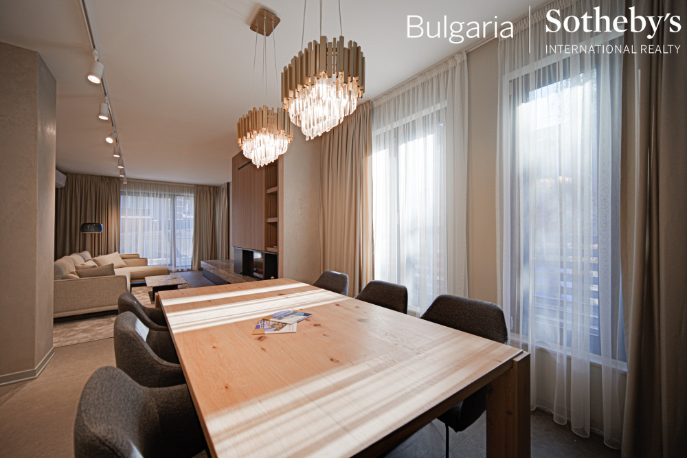 ���� ��� ���� ���� | Imot.bg � ����������� 4