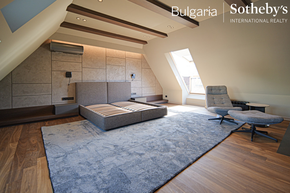 ���� ��� ���� ���� | Imot.bg � ����������� 7