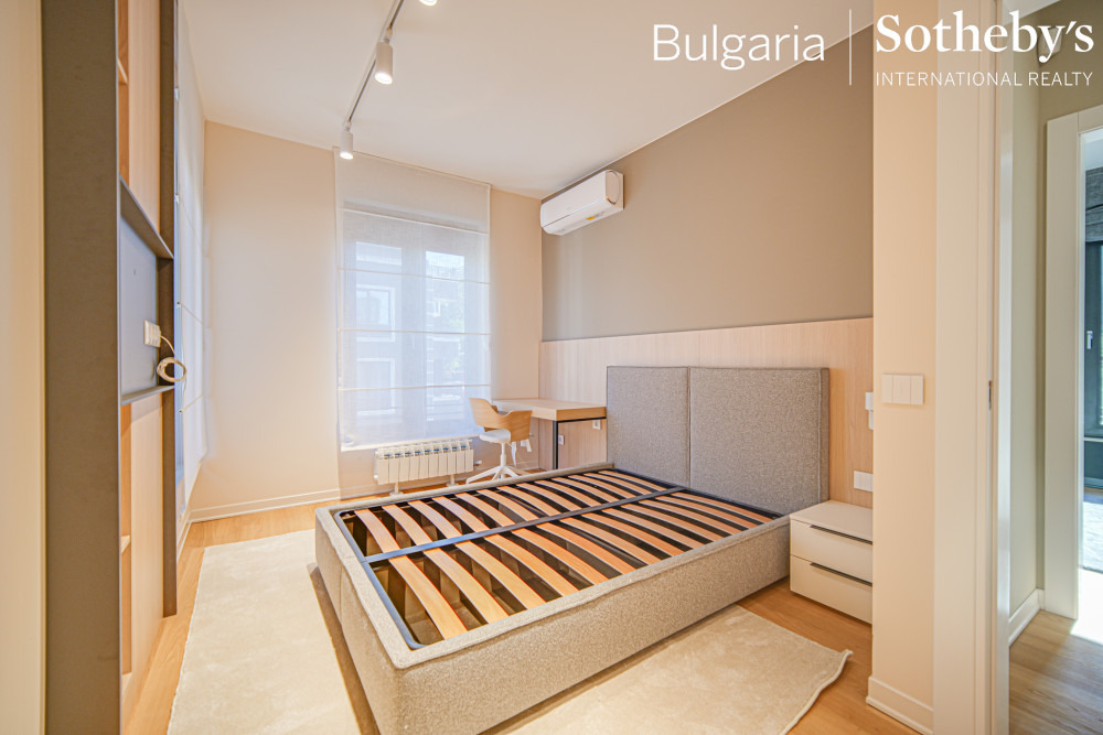 ���� ��� ���� ���� | Imot.bg � ����������� 17