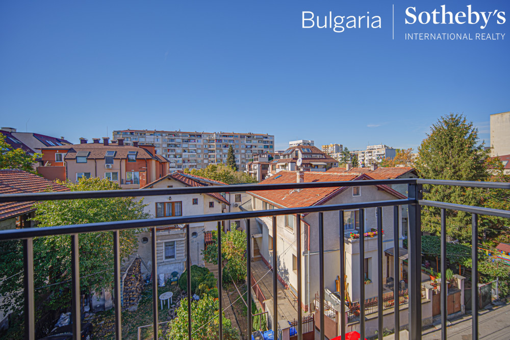 ���� ��� ���� ���� | Imot.bg � ����������� 11