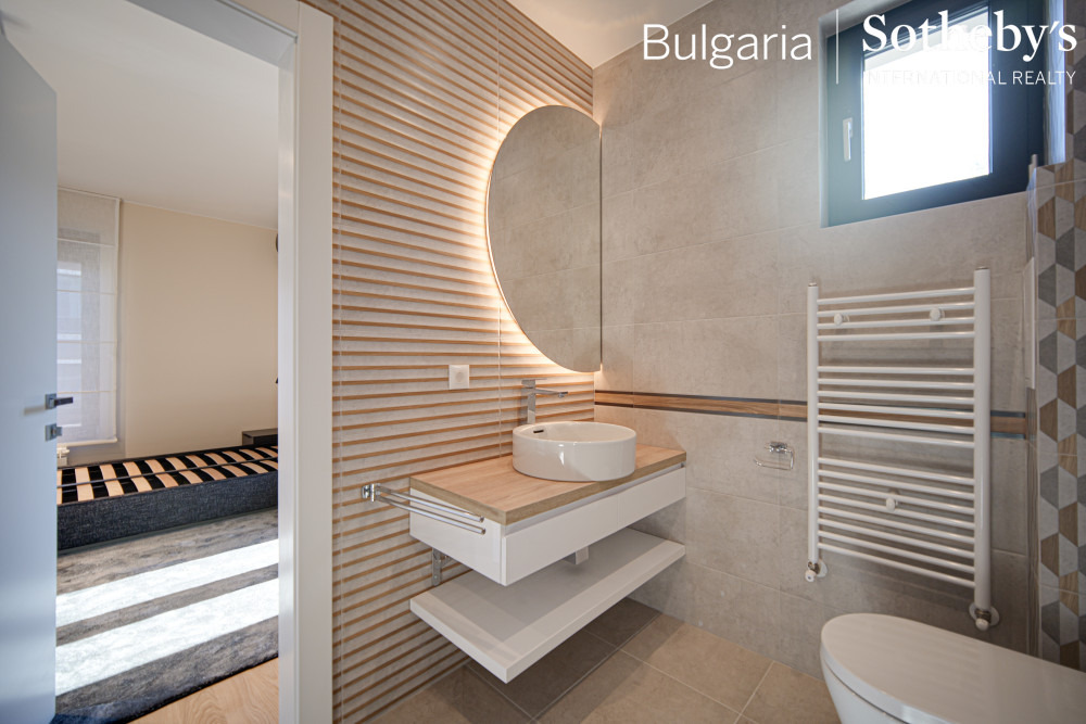 ���� ��� ���� ���� | Imot.bg � ����������� 12