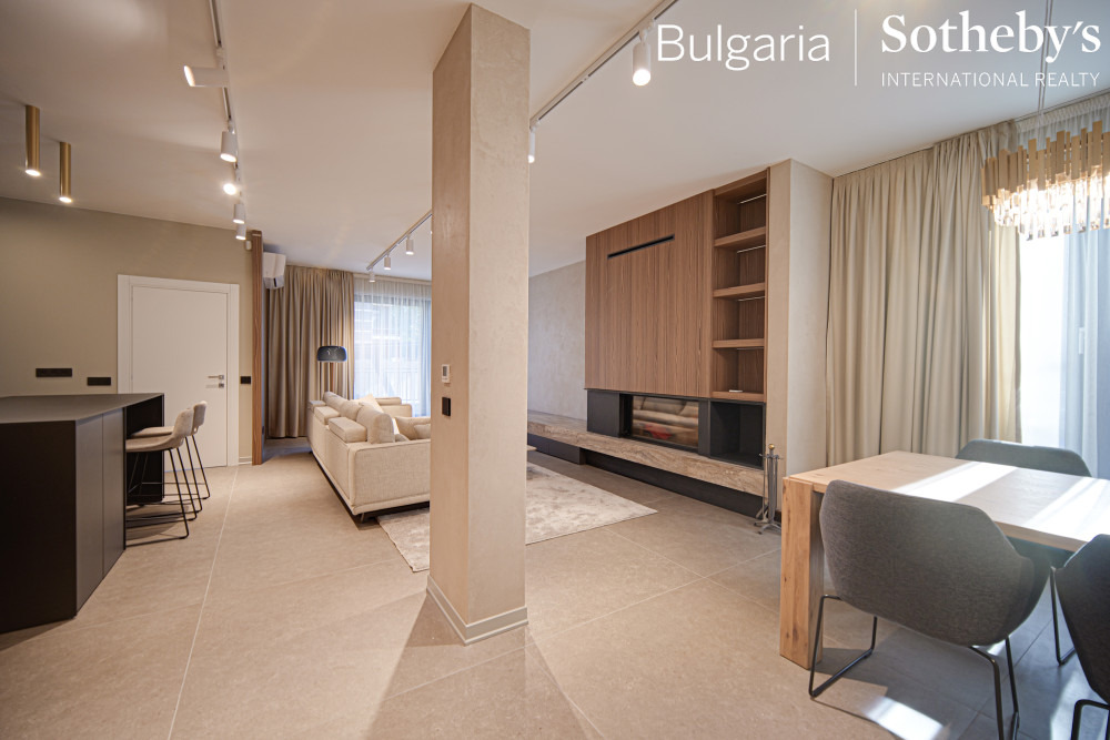 ���� ��� ���� ���� | Imot.bg � ����������� 3