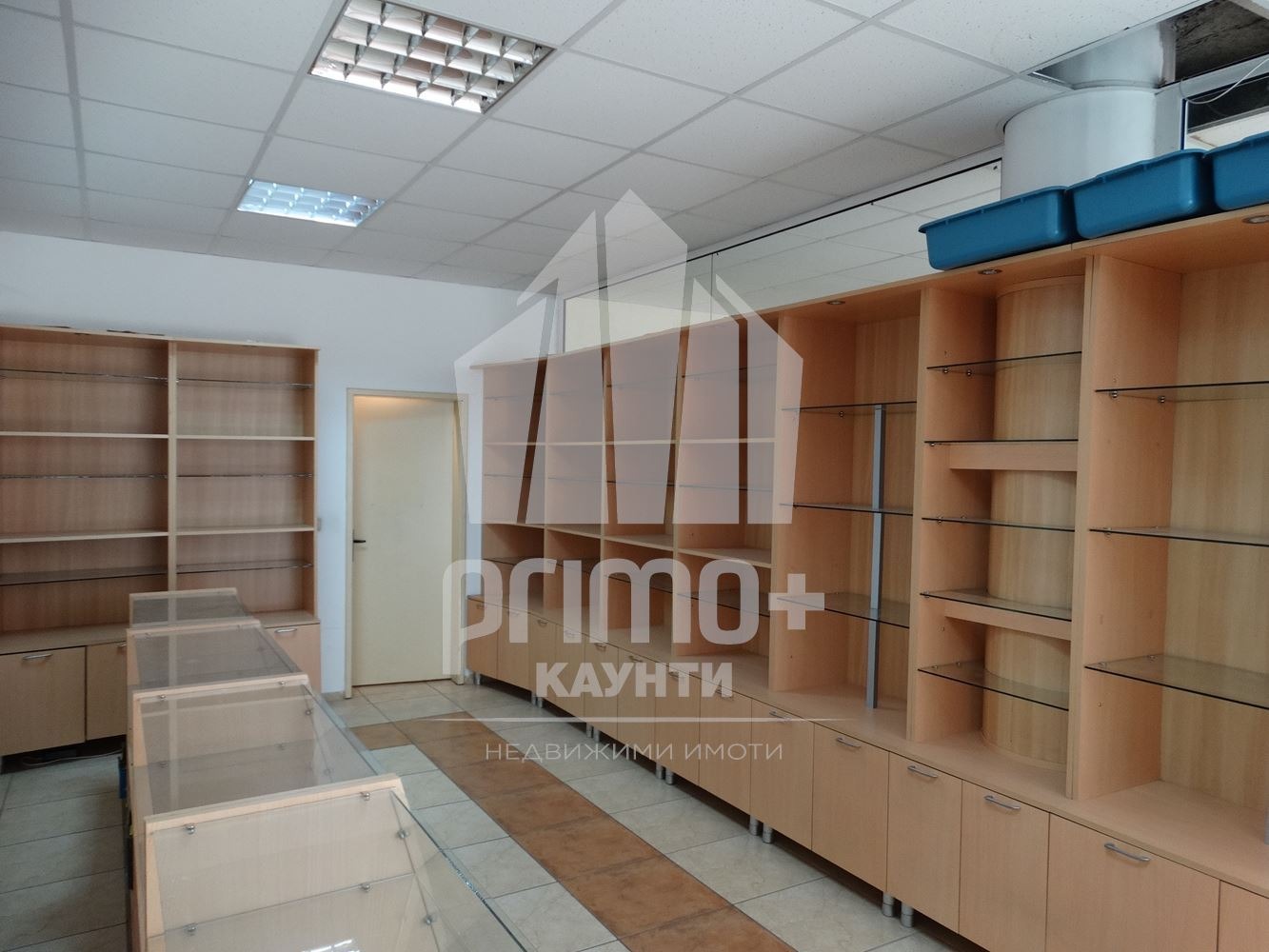 ���� ��� ���� ����� | Imot.bg � ����������� 6