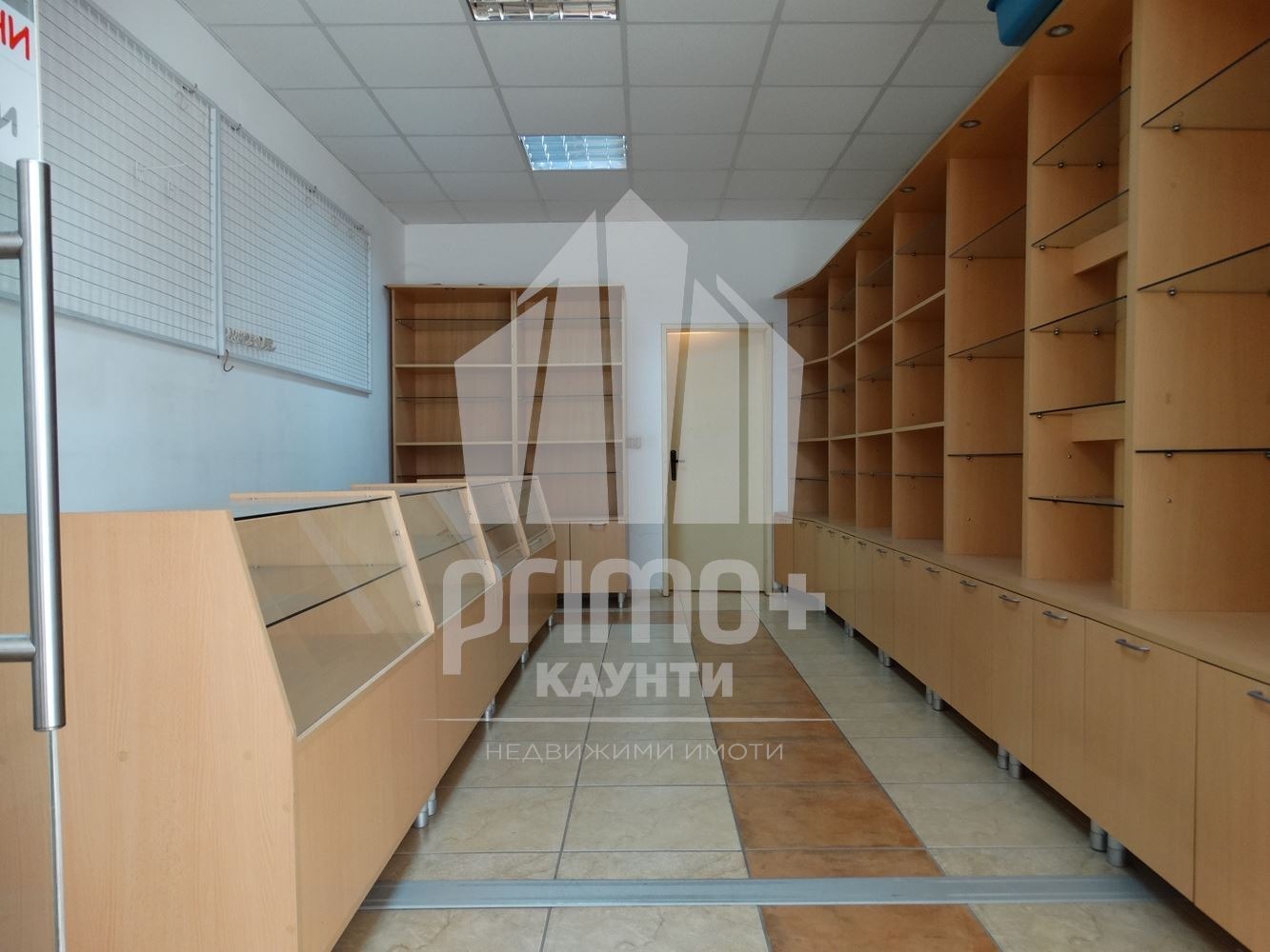 ���� ��� ���� ����� | Imot.bg � ����������� 5