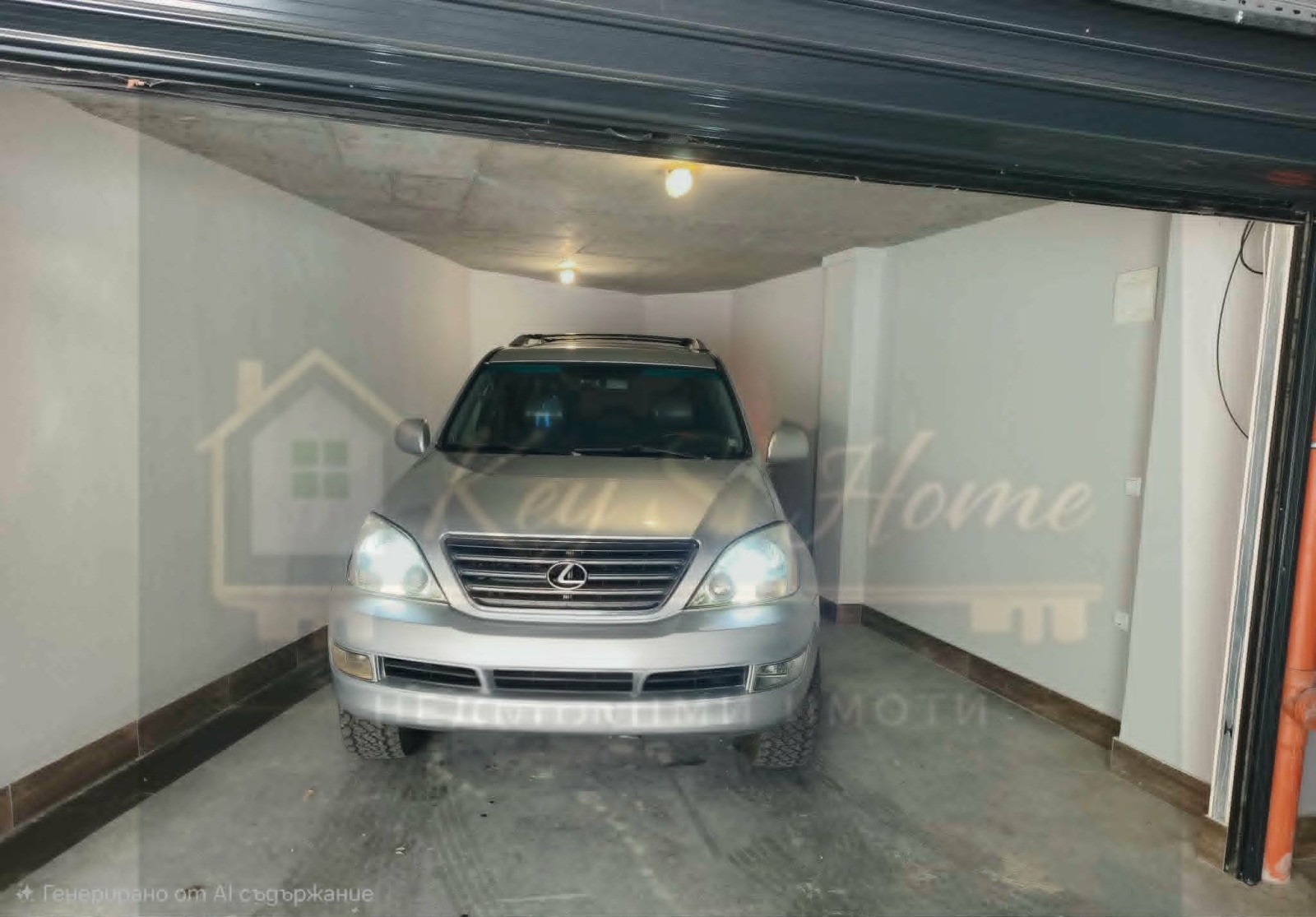 ���� ��� ���� ����� | Imot.bg � ����������� 4