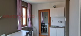 ���� ��� ���� ���� | Imot.bg � ����� ������ 7