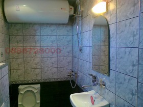 ���� ��� ���� ���� | Imot.bg � ����� ������ 5