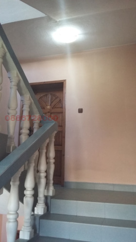 ���� ��� ���� ���� | Imot.bg � ����� ������ 10