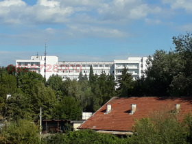 ���� ��� ���� ���� | Imot.bg � ����� ������ 9