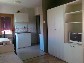 ���� ��� ���� ���� | Imot.bg � ����� ������ 2