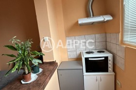    1- | Imot.bg    6