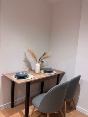 ���� ��� ���� 1-����� | Imot.bg � ����� ������ 3