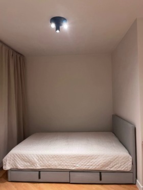 ���� ��� ���� 1-����� | Imot.bg � ����� ������ 5