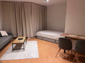 ���� ��� ���� 1-����� | Imot.bg � ����� ������ 4