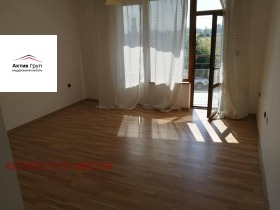 ���� ��� ���� 1-����� | Imot.bg � ����� ������ 4