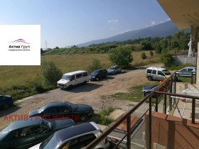 ���� ��� ���� 1-����� | Imot.bg � ����� ������ 2