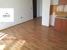 ���� ��� ���� 1-����� | Imot.bg � ����� ������ 6