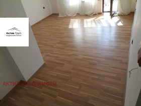 ���� ��� ���� 1-����� | Imot.bg � ����� ������ 9