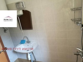 ���� ��� ���� 1-����� | Imot.bg � ����� ������ 7