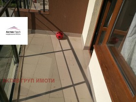 ���� ��� ���� 1-����� | Imot.bg � ����� ������ 8