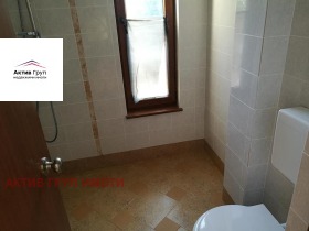 ���� ��� ���� 1-����� | Imot.bg � ����� ������ 3