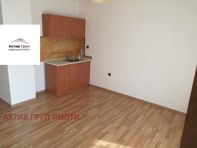 ���� ��� ���� 1-����� | Imot.bg � ����� ������ 5