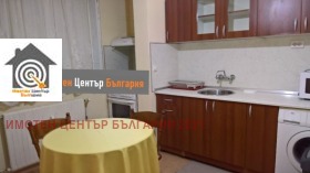 1 bedroom Shirok tsentar, Pleven 1