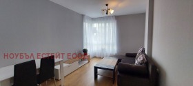 1 sovrum Mladost 4, Sofia