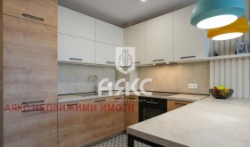    2- | Imot.bg    4