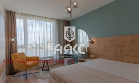    2- | Imot.bg    7