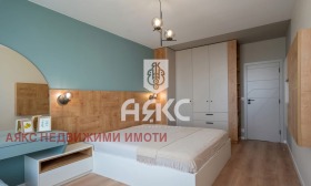    2- | Imot.bg    6
