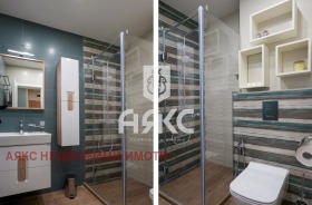    2- | Imot.bg    11