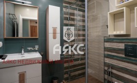    2- | Imot.bg    10