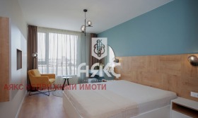    2- | Imot.bg    8